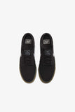 Zapatilla Nike SB Zoom Janoski OG