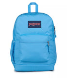 Mochila Jansport Cross Town Plus