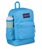 Mochila Jansport Cross Town Plus