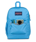 Mochila Jansport Cross Town Plus