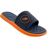 Ojotas Mormaii Quiver Pro