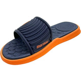 Ojotas Mormaii Quiver Pro