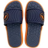 Ojotas Mormaii Quiver Pro