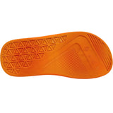 Ojotas Mormaii Quiver Pro