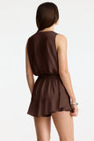 Falda Tucci Mini Naomi
