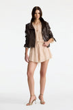 Falda Tucci Mini Naomi