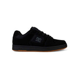 Zapatilla DC Manteca 4