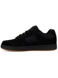 Zapatilla DC Manteca 4