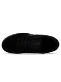 Zapatilla DC Manteca 4