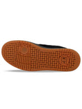 Zapatilla DC Manteca 4