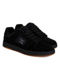 Zapatilla DC Manteca 4