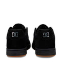 Zapatilla DC Manteca 4