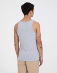 Musculosa Vans Classic Tank