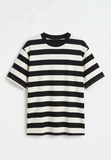 Remera Bacaba