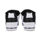 Zapatilla DC Command