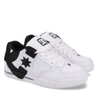 Zapatilla DC Command
