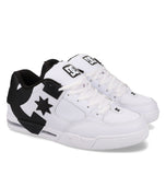 Zapatilla DC Command