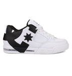 Zapatilla DC Command