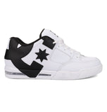 Zapatilla DC Command