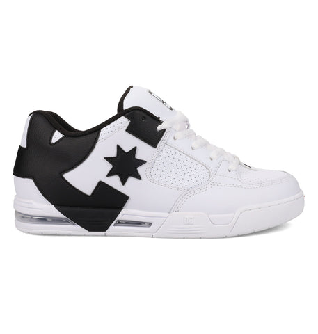 Zapatilla DC Command