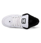 Zapatilla DC Command