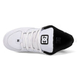 Zapatilla DC Command