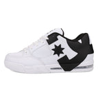 Zapatilla DC Command