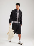 Remera Levis Vintage Fit