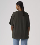 Remera Levis Stack Tee Boots