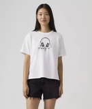 Remera Levis Graphic Vintage Tee