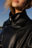 Campera Bomber Balcanes