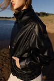 Campera Bomber Balcanes