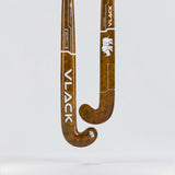 Palo de hockey Vlack Nile Bow Powerful Series