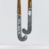 Palo de hockey Vlack Nile Classic Original Series