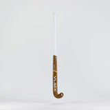 Palo de hockey Vlack Nile Bow Powerful Series