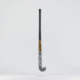 Palo de hockey Vlack Nile Classic Original Series