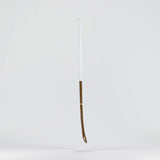 Palo de hockey Vlack Nile Bow Powerful Series