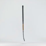 Palo de hockey Vlack Nile Classic Original Series