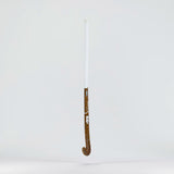 Palo de hockey Vlack Nile Bow Powerful Series