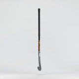 Palo de hockey Vlack Nile Classic Original Series