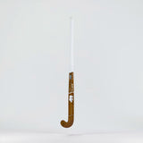 Palo de hockey Vlack Nile Bow Powerful Series
