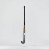 Palo de hockey Vlack Nile Classic Original Series