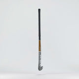 Palo de hockey Vlack Nile Classic Original Series