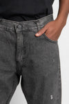 Pantalon Jean Caspe