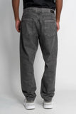 Pantalon Jean Caspe