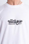 Remera Break It Up