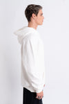 Buzo Hoodie Basic