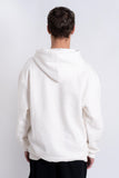 Buzo Hoodie Basic