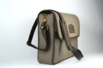 Bolso 11 11 Morral Roma