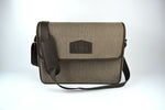 Bolso 11 11 Morral Roma